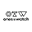 Ones To Watch Shop logo