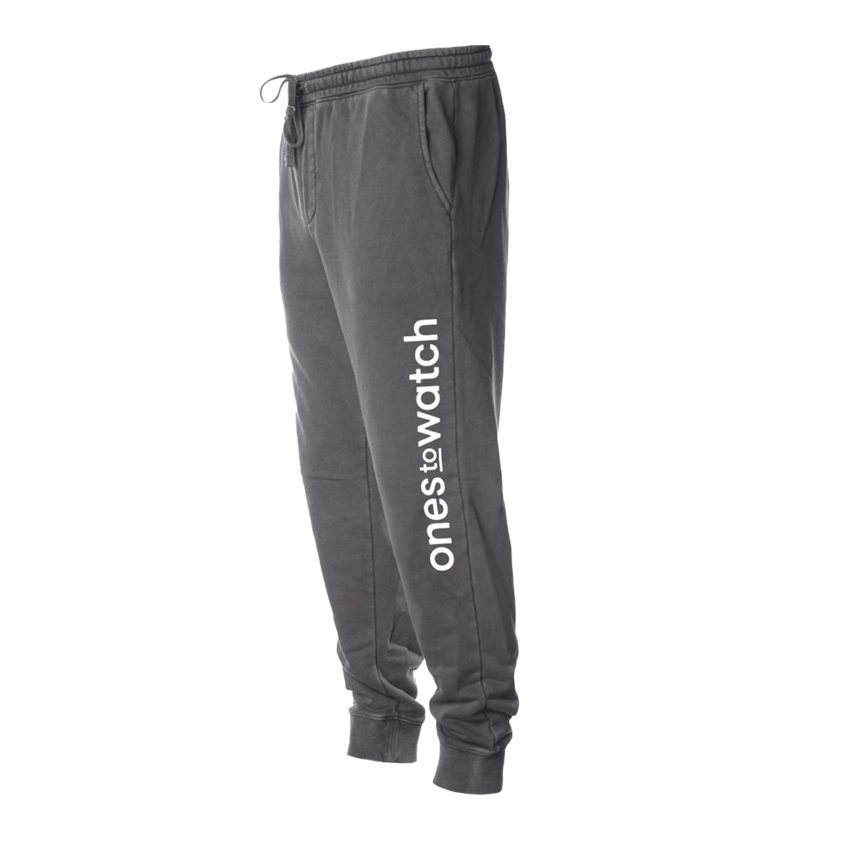 OTW 11th Anniversary Crew Pants
